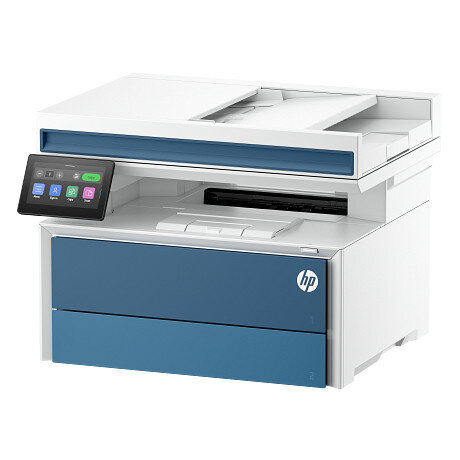 Simplify work & print management