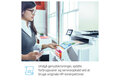 slide {0} of {1}, zoom in, HP Color LaserJet Pro MFP M479fdw