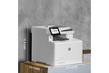 slide 3 of 22, zoom in, hp color laserjet pro mfp m479fdn