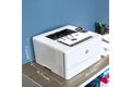 diapositive 3 sur 22, zoom avant, hp laserjet pro m404dw