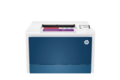 diapositiva 1 de 2, aumentar tamaño, impresora hp color laserjet pro 4203dw