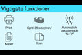 slide {0} of {1}, zoom in, HP Color LaserJet Pro MFP 4302dw Printer