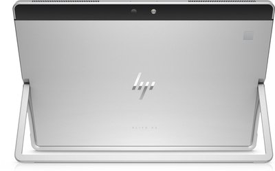 HP Elite X2 1012 G2 Intel® Core™ I5 -7200U | Pacifiko Guatemala