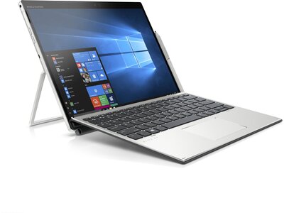 HP Elite x2 G4 - Tablet | Overview, Specs, Details | SHI