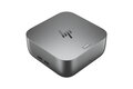slide {0} of {1}, zoom in, HP Thunderbolt 4 Ultra 280W G6 Dock
