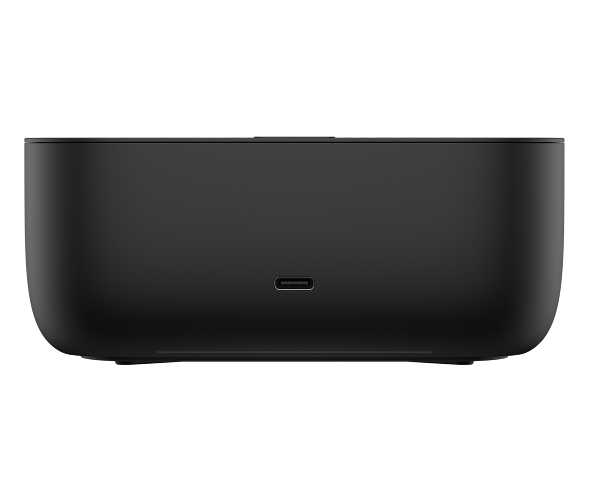 folie 6 von 8, vergrößern, hp usb-c 100 w g6 dockingstation