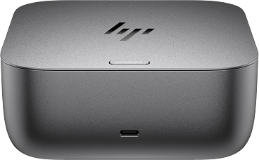 HP ZBook Fury 16 G11 Mobile Workstation - 16