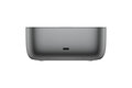 slide {0} of {1}, zoom in, HP Thunderbolt 4 100W G6 Dock