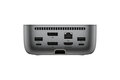slide {0} of {1}, zoom in, HP Thunderbolt 4 Ultra 280W G6 Dock