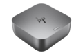 slide {0} of {1}, zoom in, HP Thunderbolt 4 100W G6 Dock