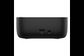 slide {0} of {1}, zoom in, HP USB-C 100W G6 Dock