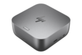 slide {0} of {1}, zoom in, HP Thunderbolt 4 100W G6 Dock