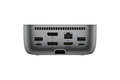 slide {0} of {1}, zoom in, HP Thunderbolt 4 Ultra 280W G6 Dock