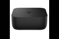 slide {0} of {1}, zoom in, HP USB-C 100W G6 Dock