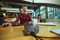slide {0} of {1}, zoom in, HP Thunderbolt 4 100W G6 Dock
