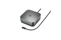 slide {0} of {1}, zoom in, HP Thunderbolt 4 100W G6 Dock