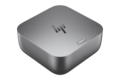 slide {0} of {1}, zoom in, HP Thunderbolt 4 100W G6 Dock