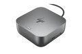 slide {0} of {1}, zoom in, HP Thunderbolt 4 100W G6 Dock
