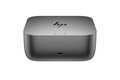 slide {0} of {1}, zoom in, HP Thunderbolt 4 Ultra 280W G6 Dock