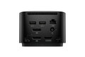slide {0} of {1}, zoom in, HP Thunderbolt-dockingstation 120 W G4