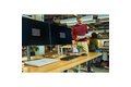 slide {0} of {1}, zoom in, HP Thunderbolt 4 100W G6 Dock