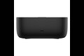 slide {0} of {1}, zoom in, HP USB-C 100W G6 Dock