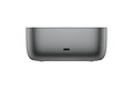 slide {0} of {1}, zoom in, HP Thunderbolt 4 Ultra 280W G6 Dock