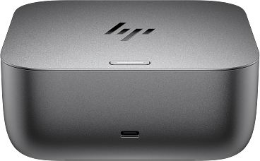 HP ProBook 4 14