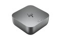 slide {0} of {1}, zoom in, HP Thunderbolt 4 100W G6 Dock