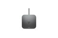slide {0} of {1}, zoom in, HP Thunderbolt 4 100W G6 Dock
