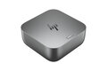 slide {0} of {1}, zoom in, HP Thunderbolt 4 100W G6 Dock