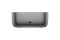 slide {0} of {1}, zoom in, HP Thunderbolt 4 Ultra 280W G6 Dock