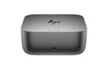 slide {0} of {1}, zoom in, HP Thunderbolt 4 100W G6 Dock