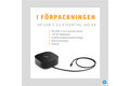 HP USB-C G5 Essential Dock - In the Box - Swedish sv_SE