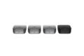 slide {0} of {1}, zoom in, HP Thunderbolt 4 100W G6 Dock