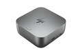 slide {0} of {1}, zoom in, HP Thunderbolt 4 Ultra 280W G6 Dock