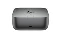 slide {0} of {1}, zoom in, HP Thunderbolt 4 Ultra 280W G6 Dock