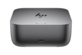 slide {0} of {1}, zoom in, HP Thunderbolt 4 100W G6 Dock