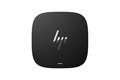 slide {0} of {1}, zoom in, HP Thunderbolt-dockingstation 120 W G4