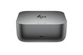 slide {0} of {1}, zoom in, HP Thunderbolt 4 100W G6 Dock