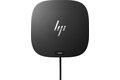 folie 8 von 14, vergrößern, hp usb-c g5 essential dock