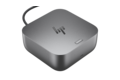 slide {0} of {1}, zoom in, HP Thunderbolt 4 100W G6 Dock