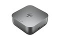 slide {0} of {1}, zoom in, HP Thunderbolt 4 100W G6 Dock