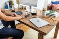 diapositiva 3 de 14, aumentar tamaño, base hp usb-c g5