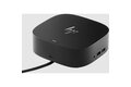 folie 9 von 14, vergrößern, hp usb-c g5 essential dock