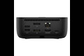 slide {0} of {1}, zoom in, HP USB-C 100W G6 Dock