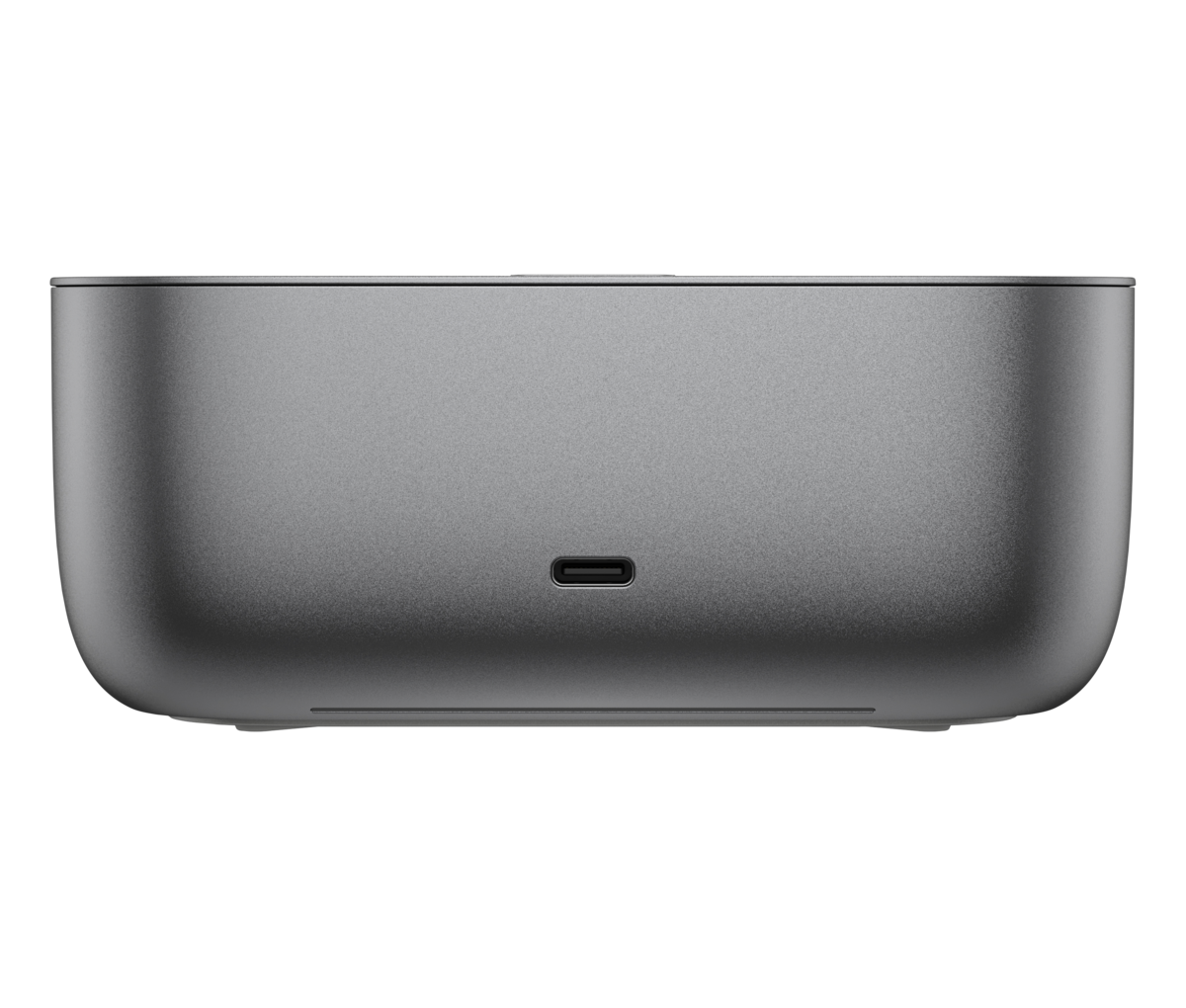 folie 15 von 17, vergrößern, hp thunderbolt 4 ultra 280 w g6 dockingstation