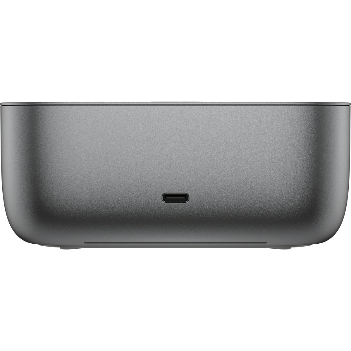 folie 14 von 17, vergrößern, hp thunderbolt 4 ultra 280 w g6 dockingstation
