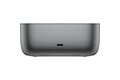 slide {0} of {1}, zoom in, HP Thunderbolt 4 Ultra 280W G6 Dock
