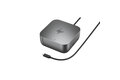 slide {0} of {1}, zoom in, HP Thunderbolt 4 100W G6 Dock